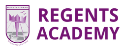 Regents Academy