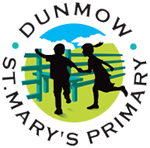 Dunmow St. Mary’s Primary