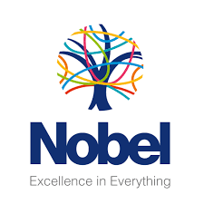 Nobel School